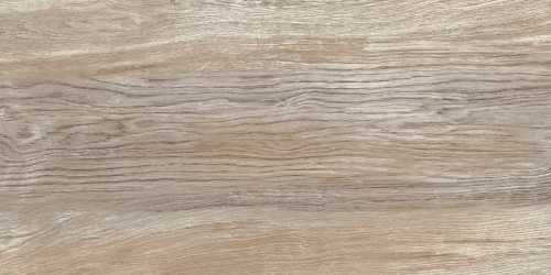 Плитка AltaCera WT9DET08 Detroit Wood 249*500*8