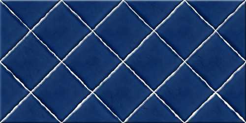Плитка Alma Ceramica TWU09SVA300 рельефная Salvia 249*500*85