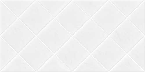 Плитка Alma Ceramica TWU09SVA000 рельефная Salvia 249*500*85