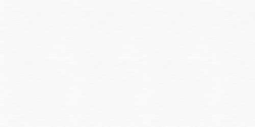 Плитка AltaCera WT9LST00 Luster Blanco 25х50