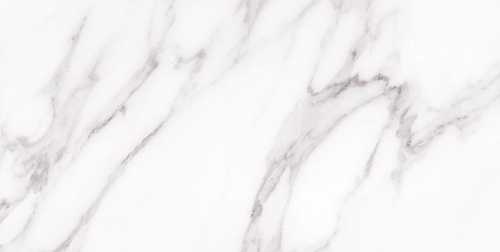 Плитка Laparet Blanco белый 08-00-01-2675 20х40
