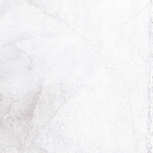 Керамогранит LB-Ceramics 6246-0043 (6046-0323) Кампанилья серый 45х45