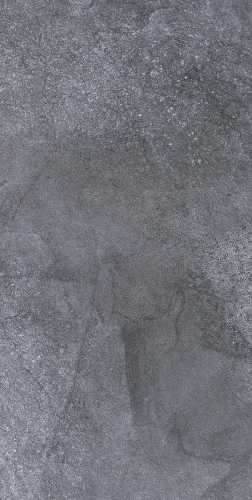 Плитка LB-Ceramics 1041-0253 Кампанилья темно-серый 20х40