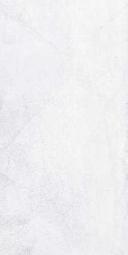 Плитка LB-Ceramics 1039-0245 (1041-0245) Кампанилья серый 20х40
