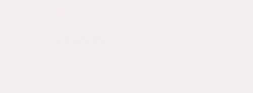 Плитка Kerama Marazzi 15000 Вилланелла белый 15x40