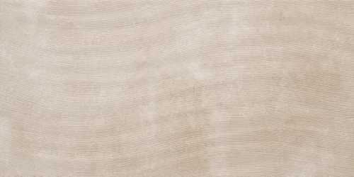 Плитка LB-Ceramics 1041-0256 Дюна темно-песочный волна 20х40