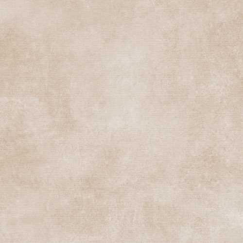 Керамогранит LB-Ceramics 6032-0311 Дюна темно-песочный 30х30