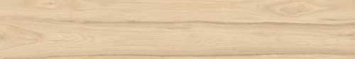 Керамогранит Laparet SG517620R Selva бежевый 19.6x119.1