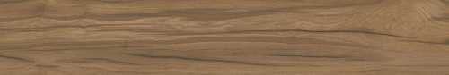 Керамогранит Laparet SG517720R Selva коричневый 20х119