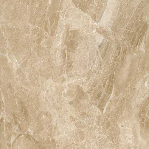 Керамогранит Laparet GO 0050 Gobi коричневый 60х60