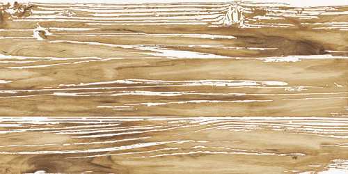 Плитка AltaCera WT9SOS08 Santos Wood 249*500*8