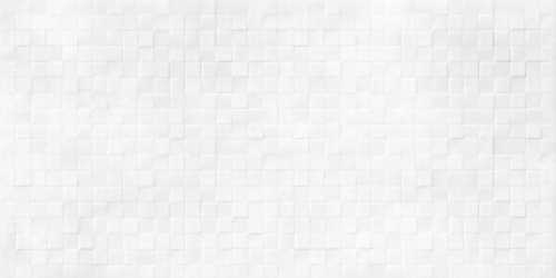 Плитка AltaCera WT9SOS00 Santos White 249*500*8