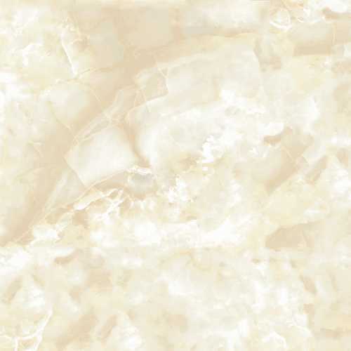 Керамогранит Alma Ceramica GFU04OSS40L Oasis 600*600*9