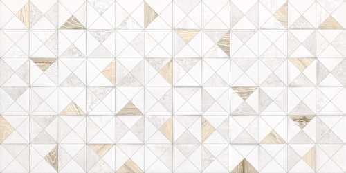 Плитка AltaCera WT9ISL55 Islandia Color 249*500*8