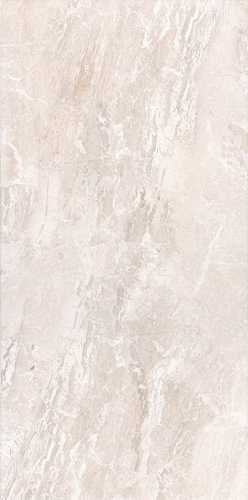 Плитка Kerama Marazzi 11052T Махарани 30*60