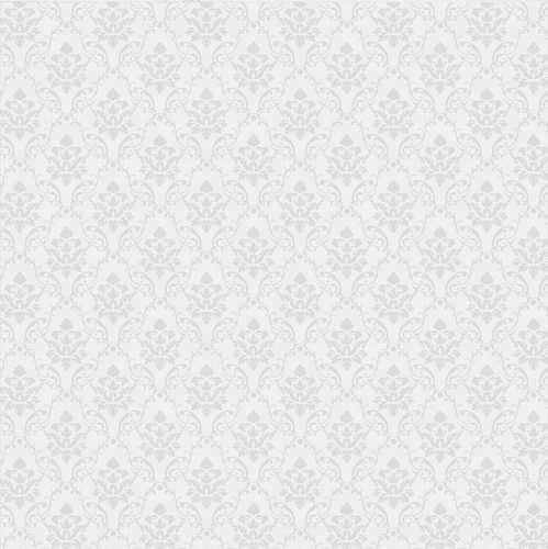 Керамогранит Kerama Marazzi SG151400N Уайтхолл белый 40.2*40.2