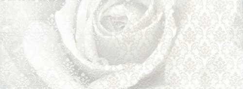 Декор Kerama Marazzi STG/A289/15000 Уайтхолл Роза 15*40