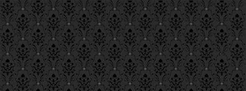 Плитка Kerama Marazzi 15002 Уайтхолл черный 15*40
