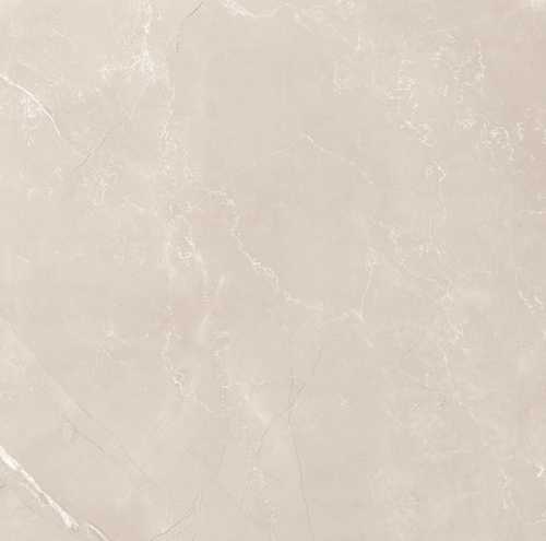 Керамогранит Laparet Vitrum Taupe матовый 60x60