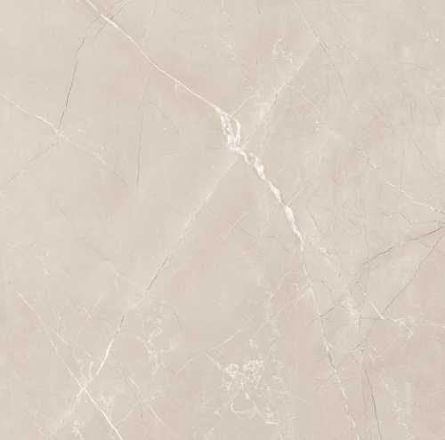 Керамогранит Laparet Vitrum Taupe полированный 60x60