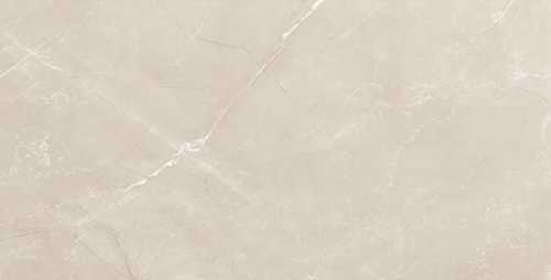Керамогранит Laparet Vitrum Taupe полированный 60x120