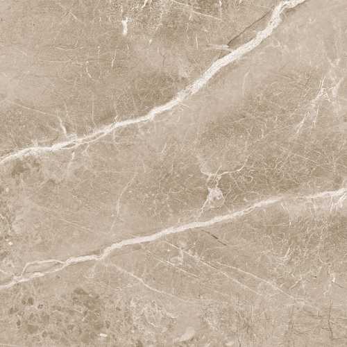 Керамогранит Laparet Obsidian Taupe Матовый 60x60