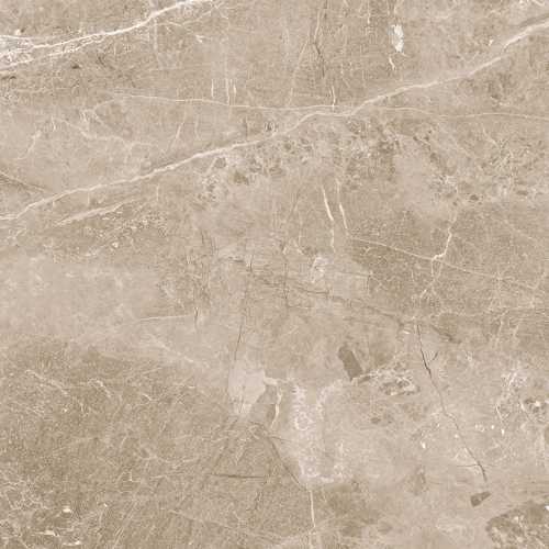 Керамогранит Laparet Obsidian Taupe Полированный 60x60