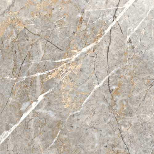 Керамогранит Laparet Fantastico Grey Granito Матовый 60х60