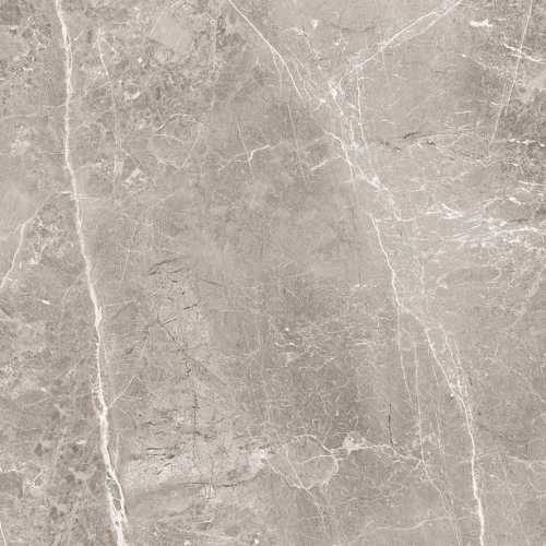 Керамогранит Laparet Obsidian Grey Матовый 60x60