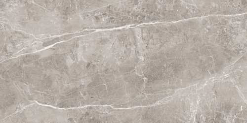 Керамогранит Laparet Obsidian Grey Полированный 60x120