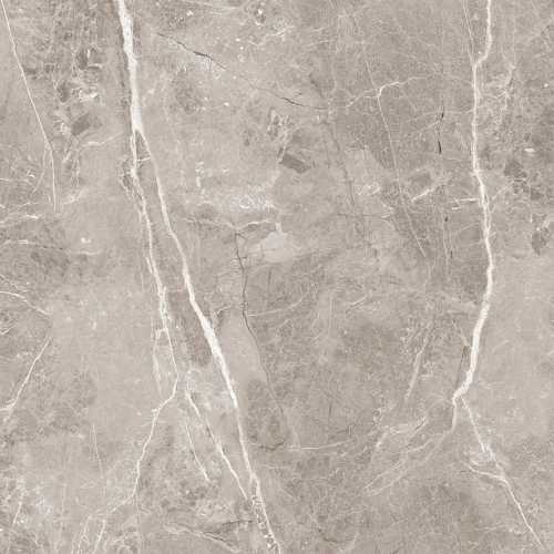 Керамогранит Laparet Obsidian Grey Полированный 60x60