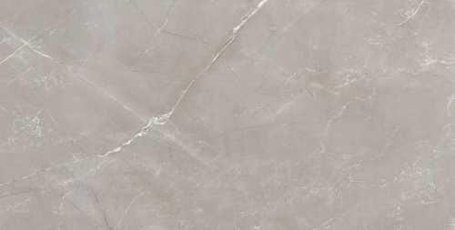 Керамогранит Laparet Vitrum Grigio полированный 60x120