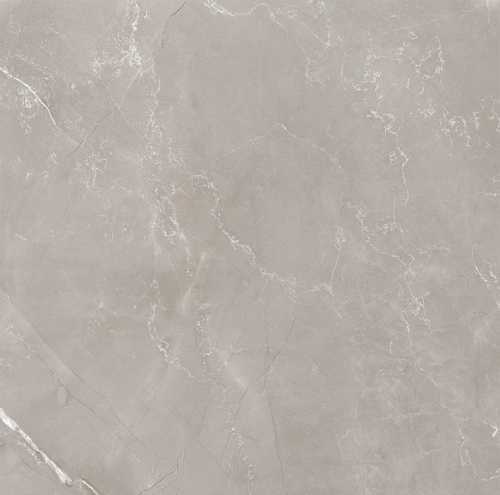 Керамогранит Laparet Vitrum Grigio полированный 60x60