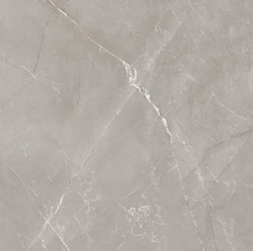 Керамогранит Laparet Vitrum Grigio матовый 60x60