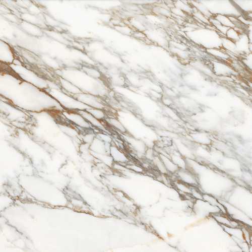 Керамогранит Laparet Calaсatta Roma Матовый 60х60