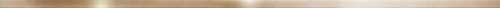 Alma Ceramica BWM71MET808 бордюр Metallic Glossy Gold 12*740*9