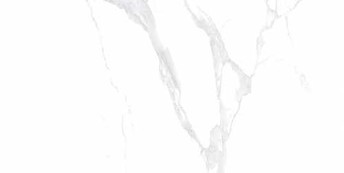 Плитка Laparet 08-00-00-2465 Statuario белый 20х40