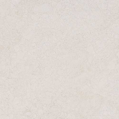 Керамогранит Kerama Marazzi SG457000N Сорбонна беж 50.2*50.2