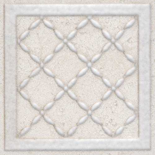 Kerama Marazzi AD/A429/SG457020 Вставка Сорбонна 9