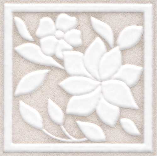 Kerama Marazzi AD/A425/SG457020 Вставка Сорбонна 9