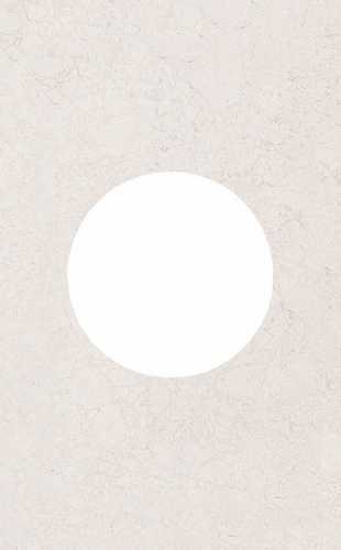 Kerama Marazzi ID90 Сорбонна наборный декор 25*40