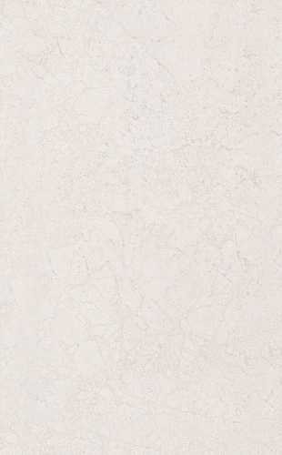 Плитка Kerama Marazzi 6355 Сорбонна беж 25*40