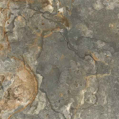 Керамогранит Laparet Oberon Green Cтруктурный 60x60