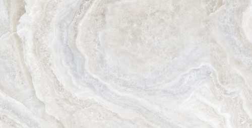 Керамогранит Laparet Onyх Rainbow Grande Полированный 60х120