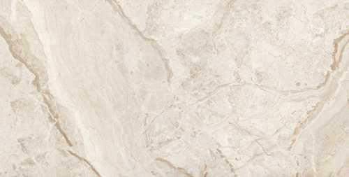 Керамогранит Laparet Breach Silver полированный 60x120