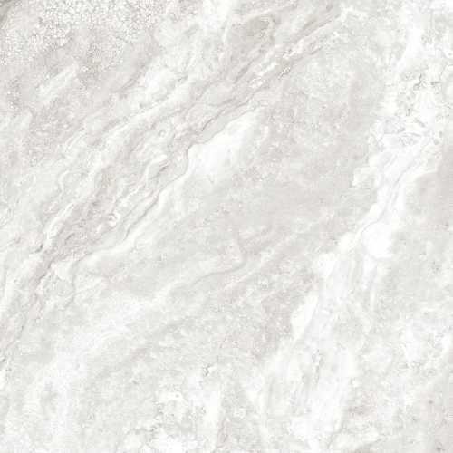 Керамогранит Laparet Titan White Cтруктурный 60х60