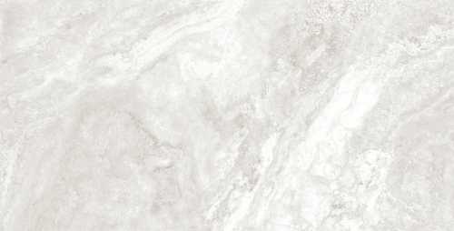 Керамогранит Laparet Titan White Cтруктурный 60х120