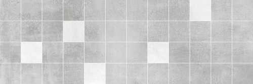 Laparet MM60153 Декор мозаичный Sharp микс 20х60