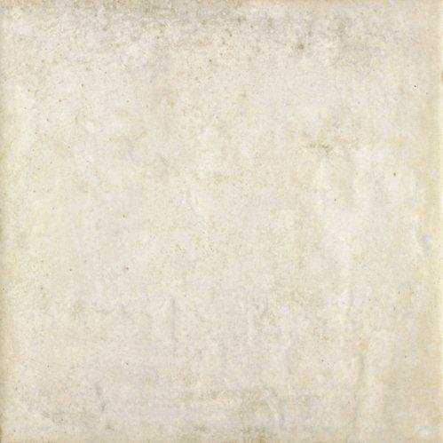 Плитка Mainzu BOLONIA BLANCO 20*20