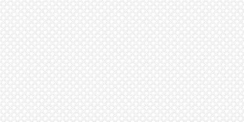 AltaCera DW9LXR00 Luxury Blanco Декор 25х50